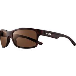 Revo Crawler XL Polarized