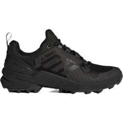 Adidas Terrex Swift R3 GTX M - Core Black/Grey Six