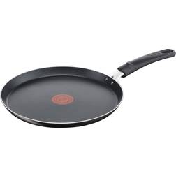 Tefal Easy Cook & Clean 28 cm