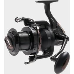 Westlake Kustom 10000 Pit Reel