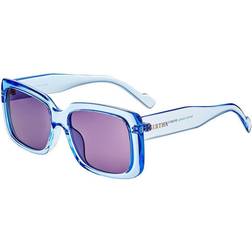 Bertha Wendy Polarized One