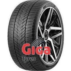 Rockblade Rockblade Icecruiser 2 255/50 R20 109H XL