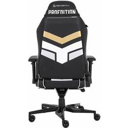 Newskill silla gaming neith pro cod moab