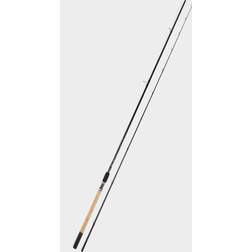 Westlake Traxis Match Rod (12ft) Black