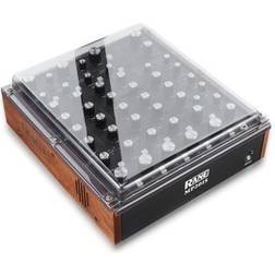 Decksaver Rane MP2015