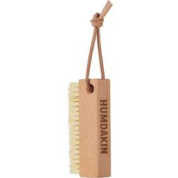 Humdakin Nail brush - Børste