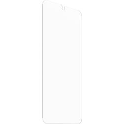 OtterBox Alpha Flex Anti-Micro Samsung Galaxy S23 Clear