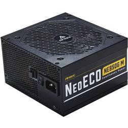 Antec 850W Neoeco Gold Psu