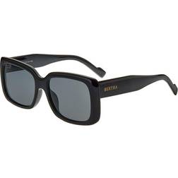 Bertha Wendy Polarized One