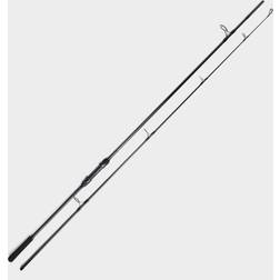 Westlake 3K Carp Rod- 10ft, 3.25lb, Black