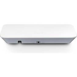 Cisco Meraki GR12 Go