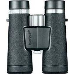 Levenhuk Nitro ED 8x42 Binoculars Kikkert