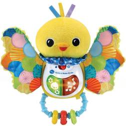 Vtech Rattle &Amp; Shake Birdie