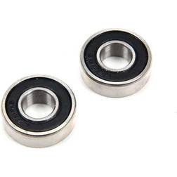 Arrma ARA610039 Ball Bearing 8x19x6mm (2RS) (2)