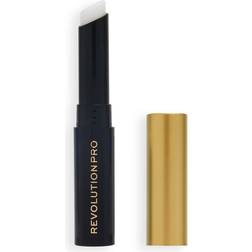 Revolution Pro Revolution Pro Instant Line Eraser
