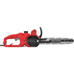 Craftsman 14 in. Electric Chainsaw