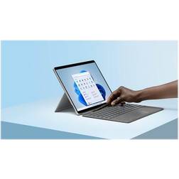 Microsoft Surface Pro Signature Keyboard