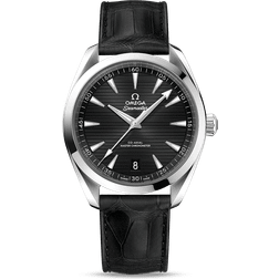 Omega Seamaster Aqua Terra (220.13.41.21.01.001 )