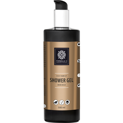 H - Shower Gel ECO Family