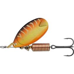 Abu Garcia Fast attack spinner 7G