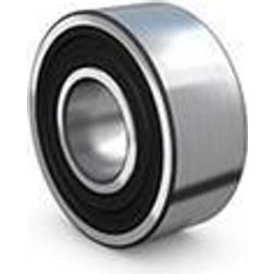 SKF 2209 sfærisk kugleleje