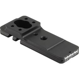 Wimberley AP-609 Replacement foot Sony 400 F2.8