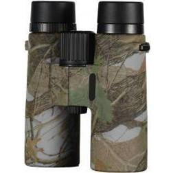 Levenhuk Camo Grass 10x42 Binoculars with Reticle Kikkert