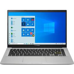 ASUS Vivobook 14' Laptop X413JA-211.VBWB Notebook