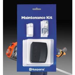 Husqvarna Servicekit Buskrydder 2