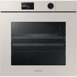 Samsung NV7B7970CAA Beige