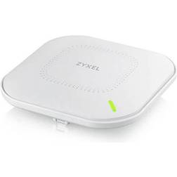 Zyxel WAX630S Dual Band IEEE 802.11ax 2.91 Gbit/s Wireless Access Point