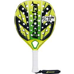 Babolat Counter Vertuo 2023