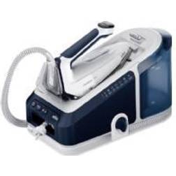 Braun CareStyle 7 Pro IS 7282 BL 2700 W 2 L EloxalPlus Soleplate Azul