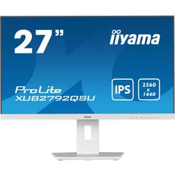 Iiyama ProLite XUB2792QSU-W5