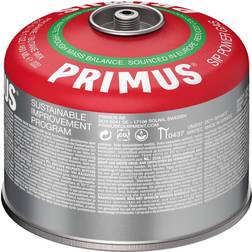 Primus Power Gas S.I.P 230g