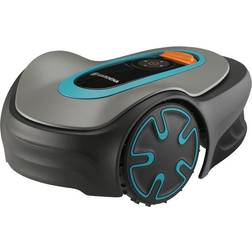 Gardena Sileno Minimo 250 Mähroboter 15201-32