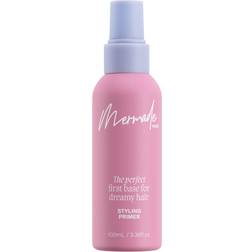 Mermade Hair Styling Primer