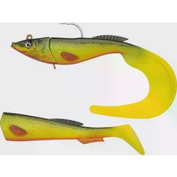 Berkley PowerBait Power Sandeel Saltwater Soft Bait Fishing Lure
