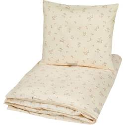 Cam Cam Copenhagen Bedding Ashley - Junior 100x140 Junior 100x140cm