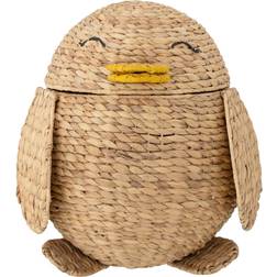Bloomingville Pingo storage Basket