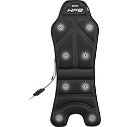 Next Level Racing HF8 Haptic Feedback Gaming Pad