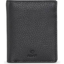 Adax Cormorano Wallet Ninni - Punge