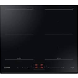 Samsung induction hob NZ64B5066GK