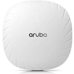 HPE Aruba AP-535 US TAA