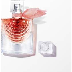 Lancôme La Vie Est Belle Iris Absolu EdP 1 fl oz