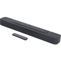 JBL 2.0 All-in-one MK2