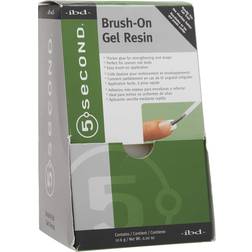 IBD IBD 5 Second Brush-On Gel Resin