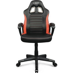 L33T Gaming Encore Gaming Stol