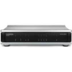 Lancom 1800ef Routeur Connecté Gigabit Ethernet