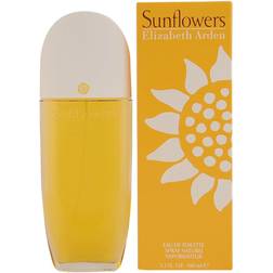 Elizabeth Arden Sunflowers - EDT Spray